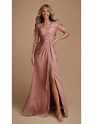 Maksisuknelė MAXI0973-3